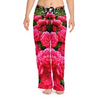 By Any Other Name Women's Pajama Pants